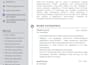 fix ios swift app crashes, bugs and errors